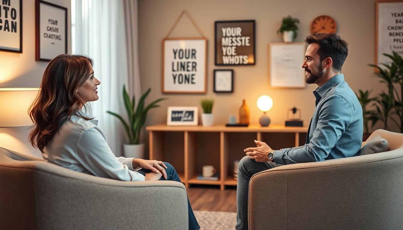 About story image